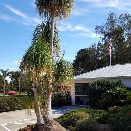 Visiting Our Assisted Living Residence in Englewood, Florida